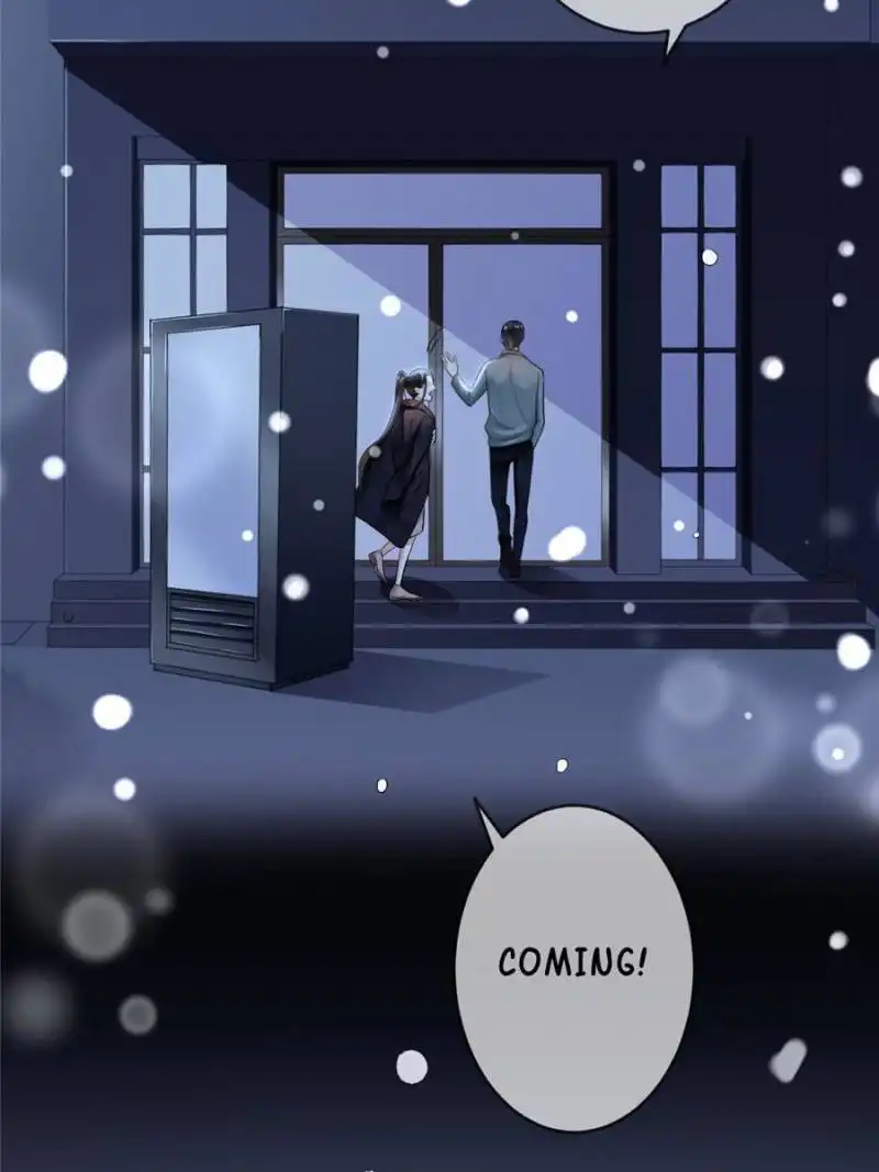 Legend Reboot Chapter 82 11